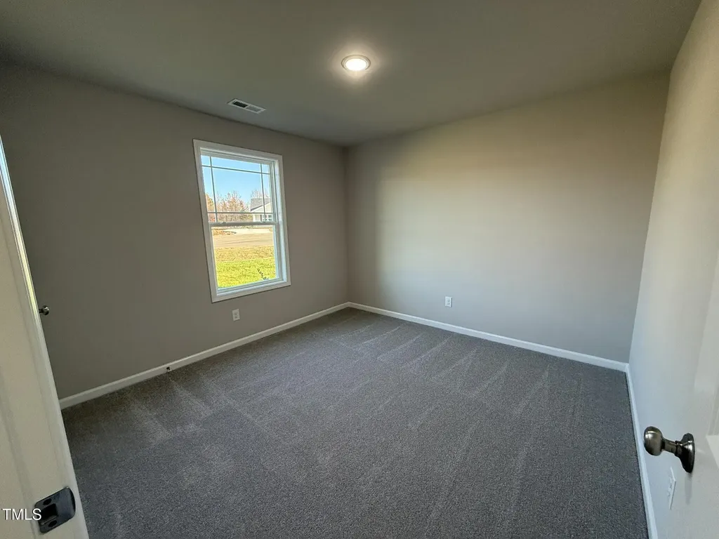 186 Pate Landing Drive Selma NC 27576
