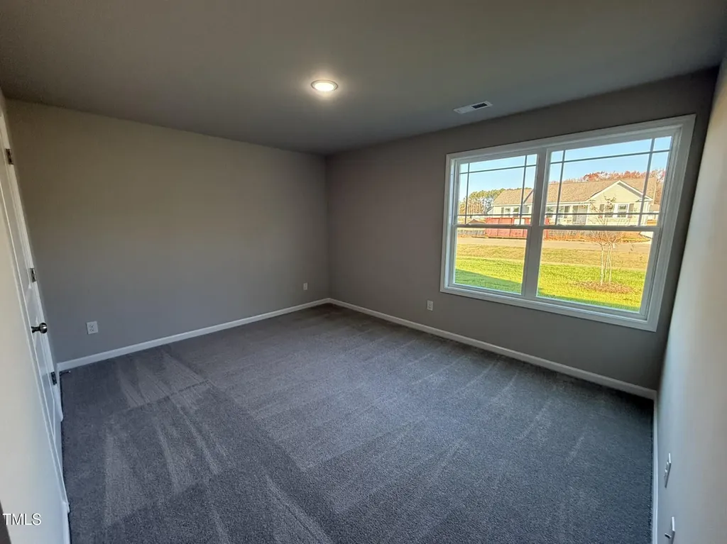 186 Pate Landing Drive Selma NC 27576