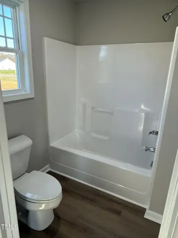 186 Pate Landing Drive Selma NC 27576