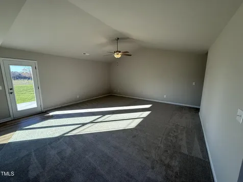 186 Pate Landing Drive Selma NC 27576