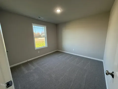 186 Pate Landing Drive Selma NC 27576