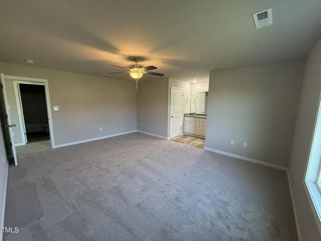 29 Pate Landing Drive Selma NC 27576