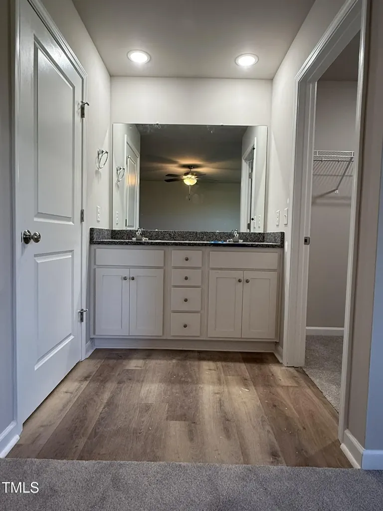 29 Pate Landing Drive Selma NC 27576