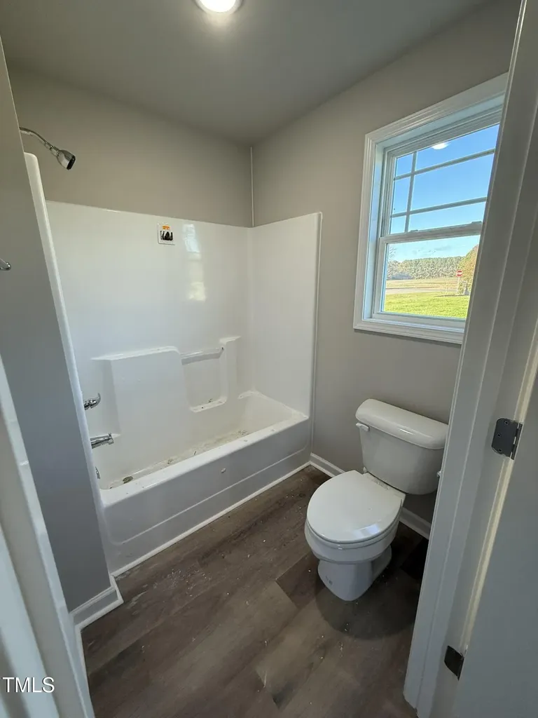 29 Pate Landing Drive Selma NC 27576