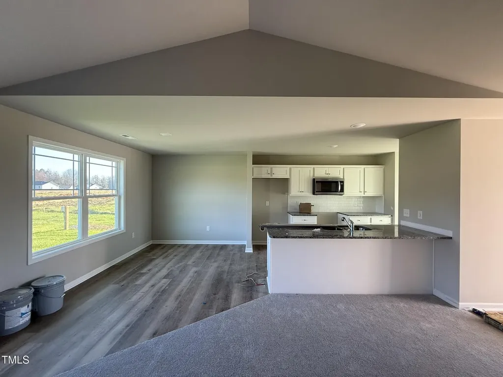 29 Pate Landing Drive Selma NC 27576