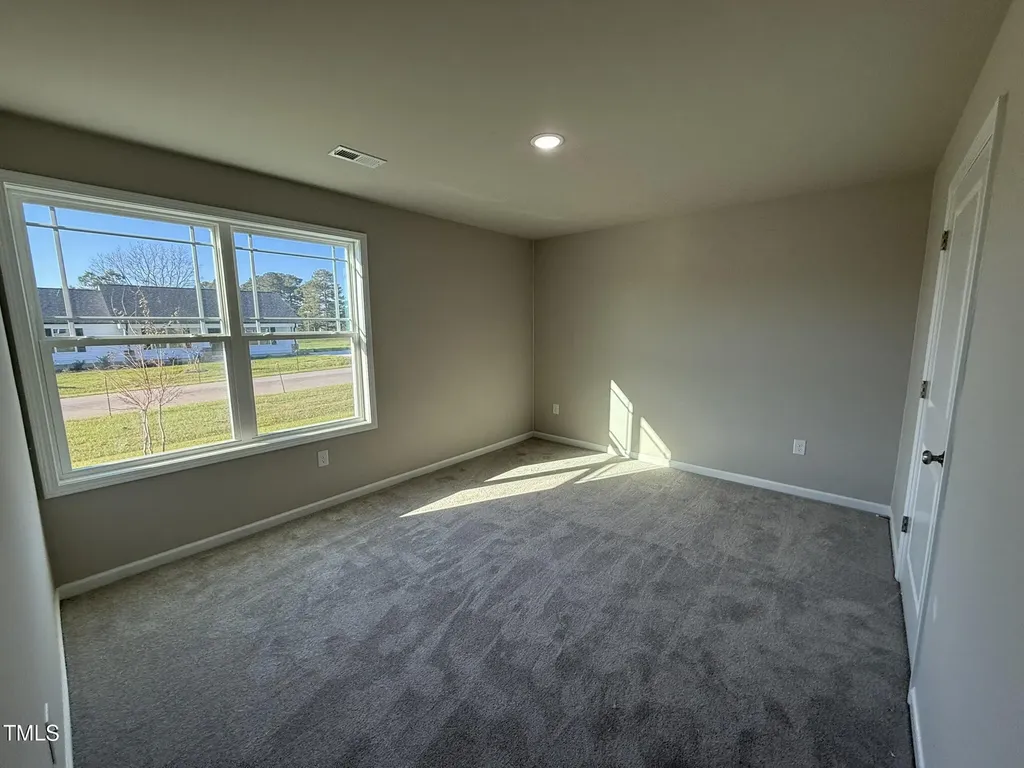 29 Pate Landing Drive Selma NC 27576