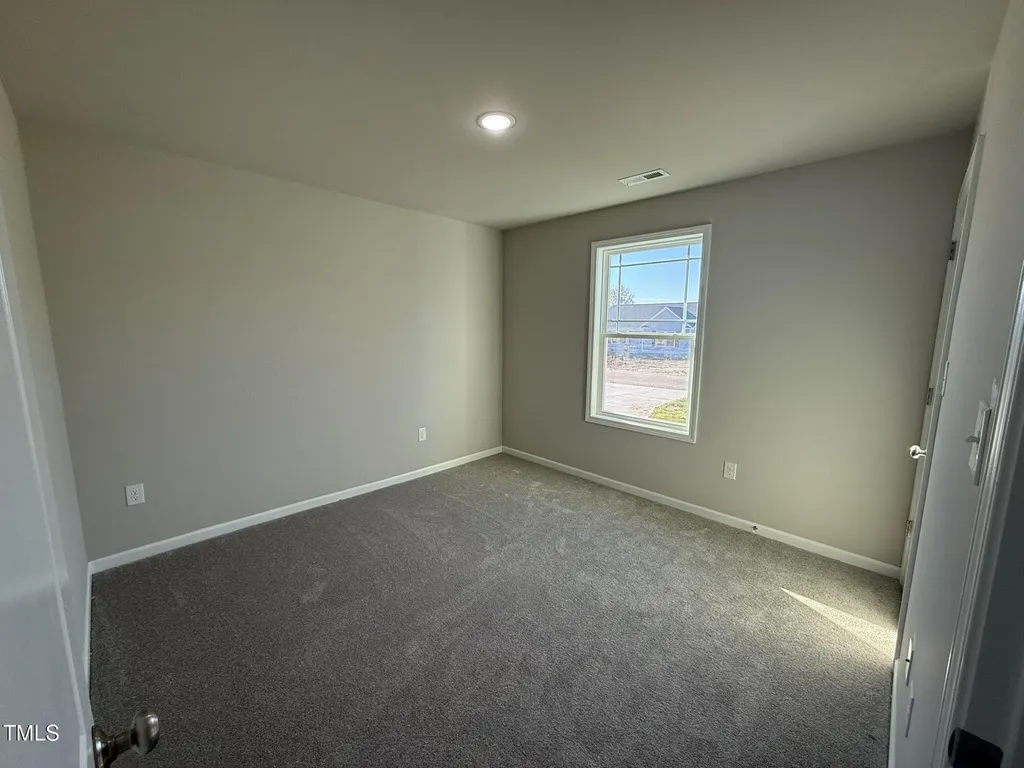 29 Pate Landing Drive Selma NC 27576