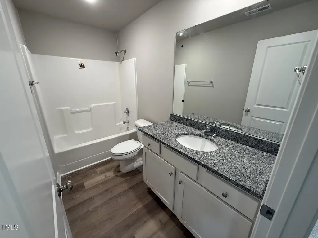 29 Pate Landing Drive Selma NC 27576