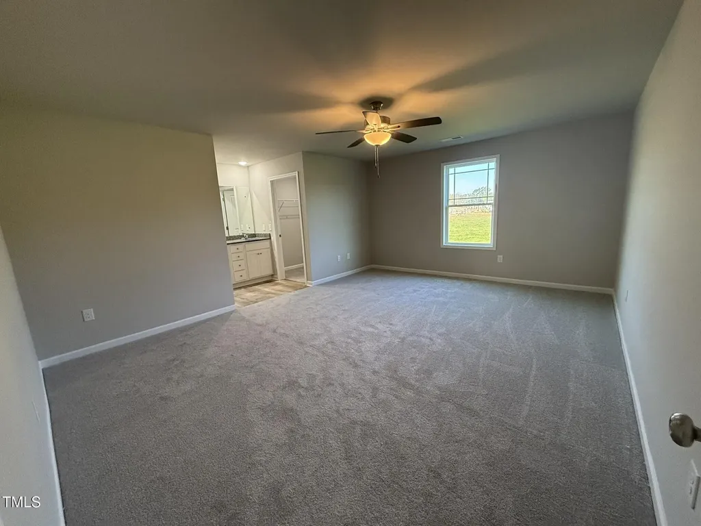 29 Pate Landing Drive Selma NC 27576
