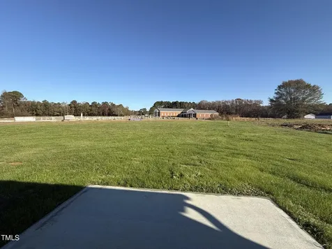 29 Pate Landing Drive Selma NC 27576
