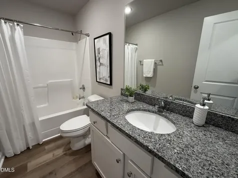 29 Pate Landing Drive Selma NC 27576