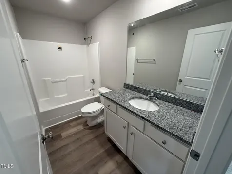 29 Pate Landing Drive Selma NC 27576