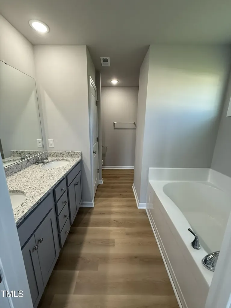 198 Pate Landing Drive Selma NC 27576