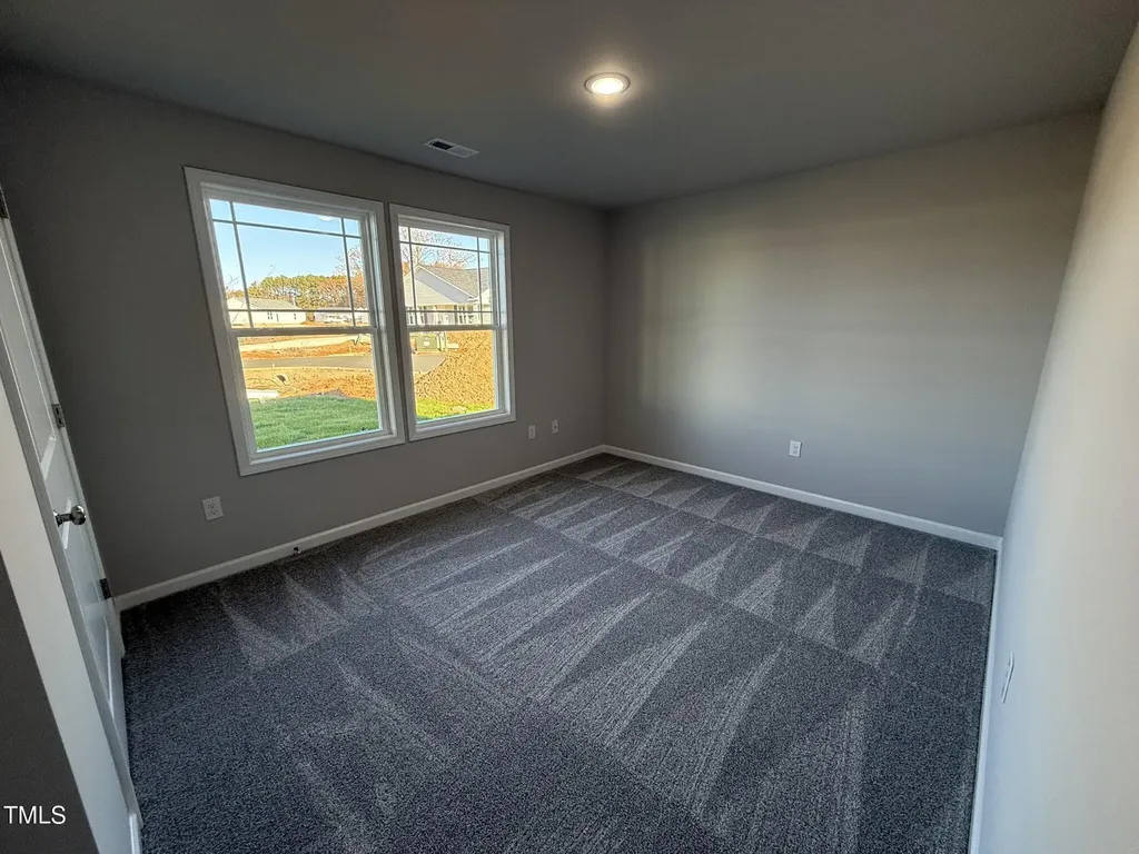 198 Pate Landing Drive Selma NC 27576