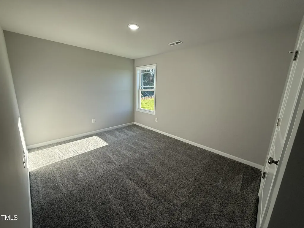 198 Pate Landing Drive Selma NC 27576