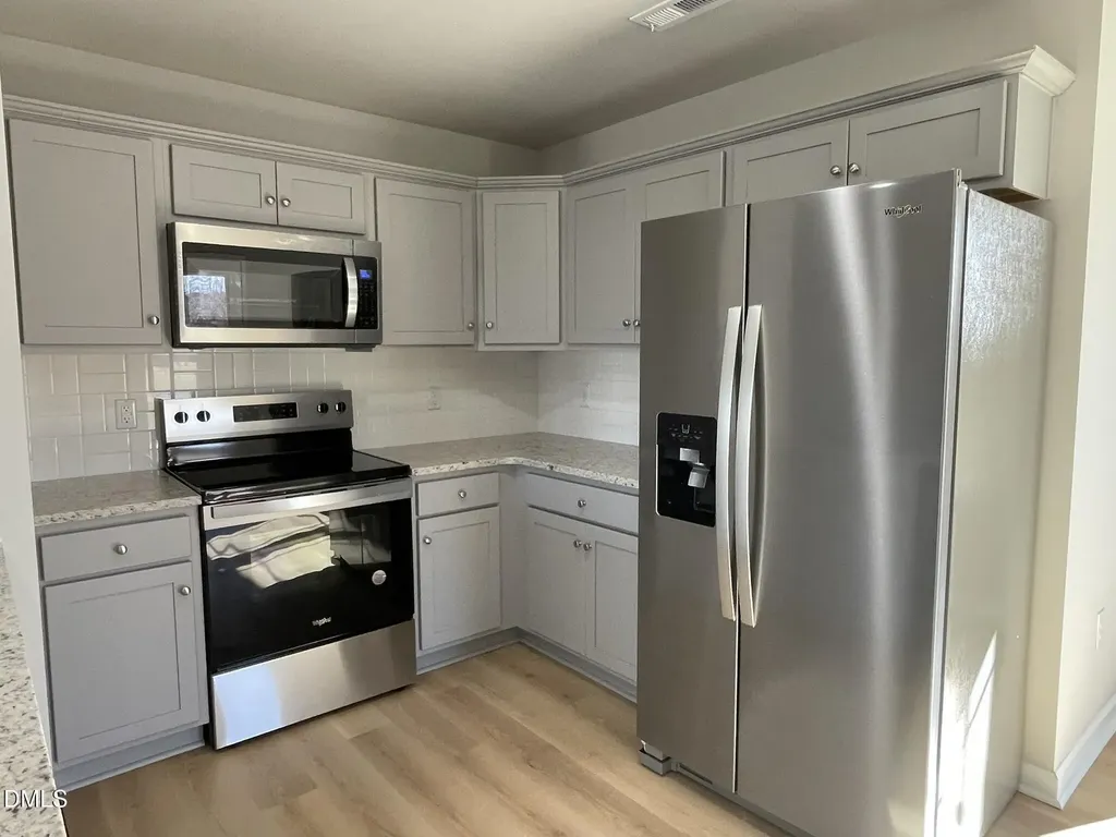 198 Pate Landing Drive Selma NC 27576