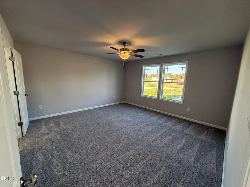 198 Pate Landing Drive Selma NC 27576