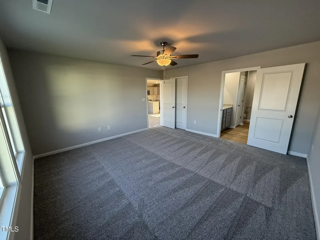 198 Pate Landing Drive Selma NC 27576