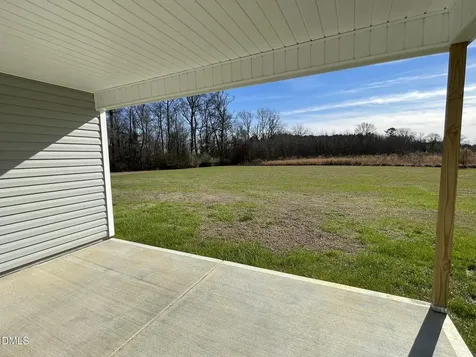 198 Pate Landing Drive Selma NC 27576