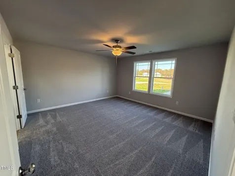 198 Pate Landing Drive Selma NC 27576