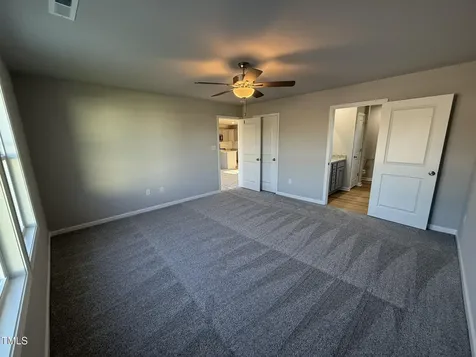 198 Pate Landing Drive Selma NC 27576