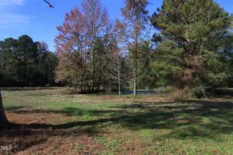 0 Cedar Lane Road Sanford NC 27332