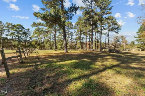 0 Cedar Lane Road Sanford NC 27332