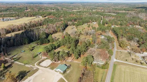 0 Cedar Lane Road Sanford NC 27332