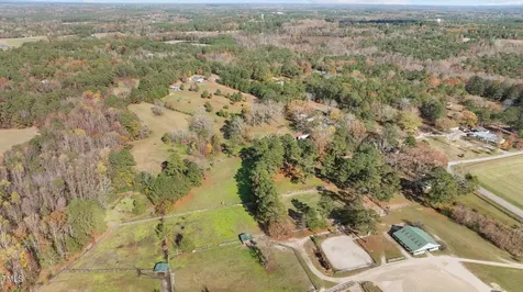 0 Cedar Lane Road Sanford NC 27332