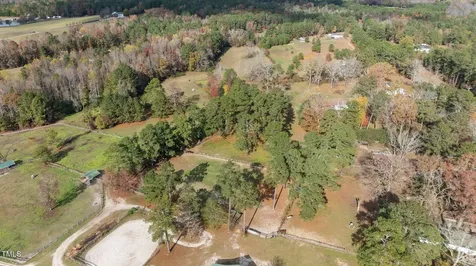 0 Cedar Lane Road Sanford NC 27332