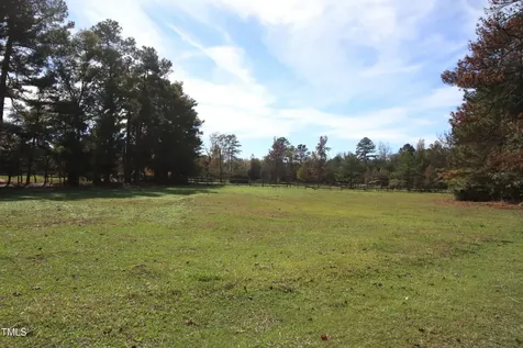 0 Cedar Lane Road Sanford NC 27332