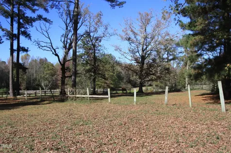0 Cedar Lane Road Sanford NC 27332