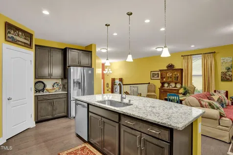1203 Lotus Lilly Drive Durham NC 27713