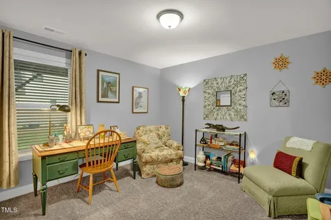 1203 Lotus Lilly Drive Durham NC 27713