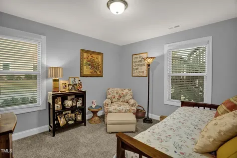 1203 Lotus Lilly Drive Durham NC 27713