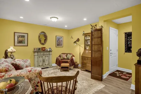 1203 Lotus Lilly Drive Durham NC 27713