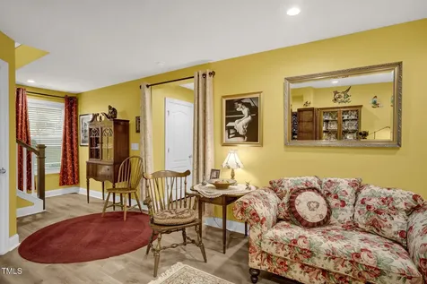 1203 Lotus Lilly Drive Durham NC 27713