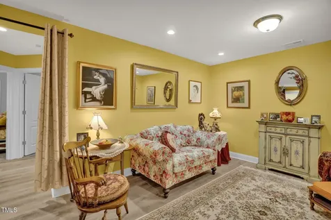 1203 Lotus Lilly Drive Durham NC 27713
