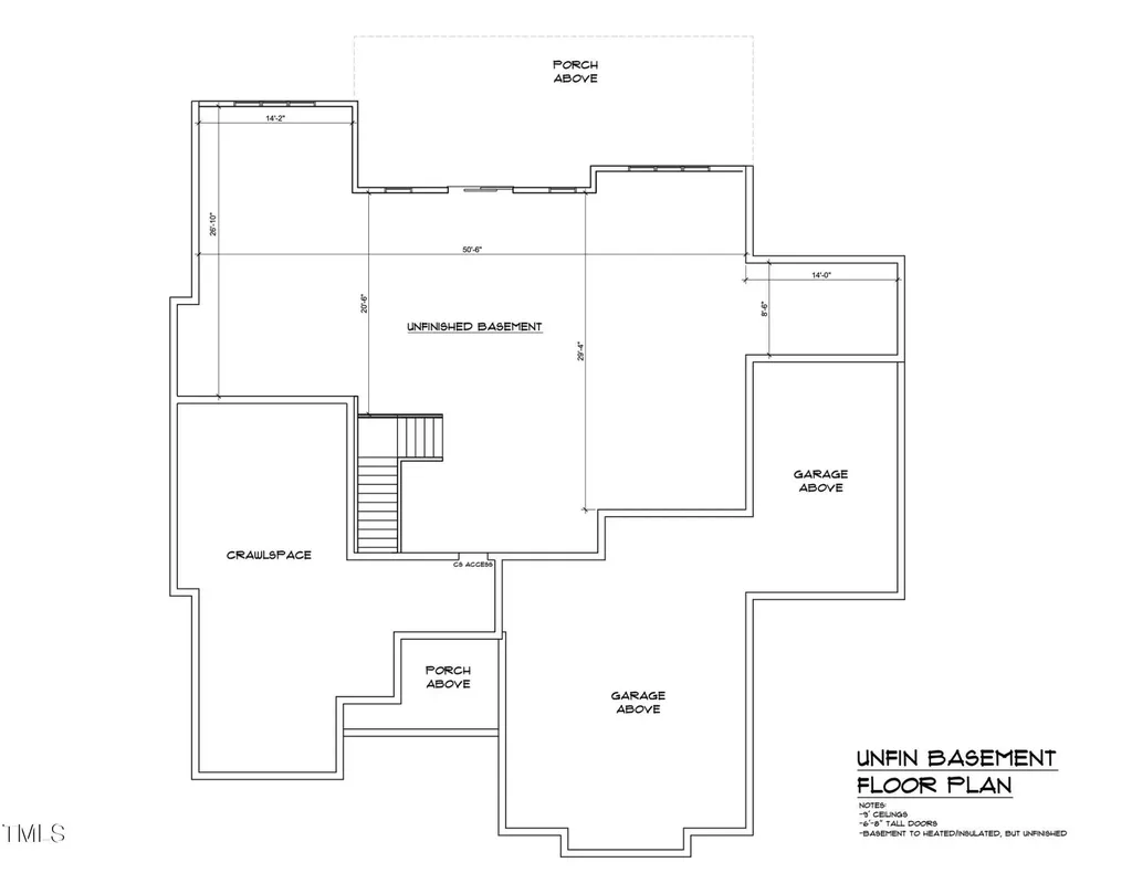 4345 Coldwater Springs Drive Raleigh NC 27616