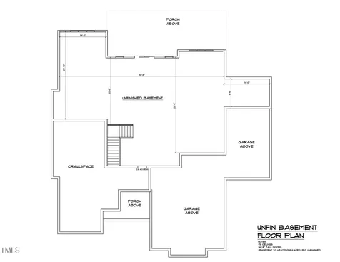 4345 Coldwater Springs Drive Raleigh NC 27616