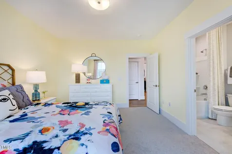 149 Brandy Mill Pittsboro NC 27312