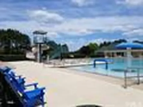 149 Brandy Mill Pittsboro NC 27312