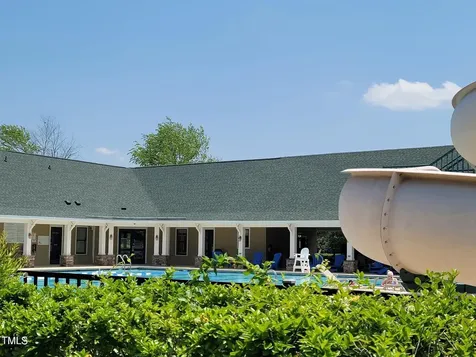 149 Brandy Mill Pittsboro NC 27312