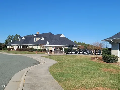 149 Brandy Mill Pittsboro NC 27312