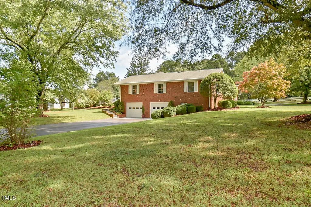 304 Homestead Road Chapel Hill NC 27516