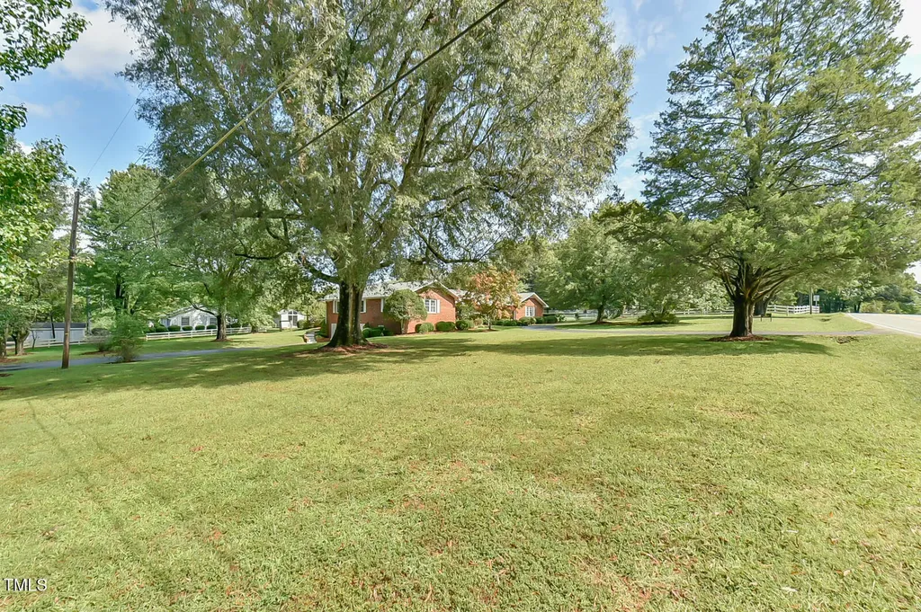 304 Homestead Road Chapel Hill NC 27516