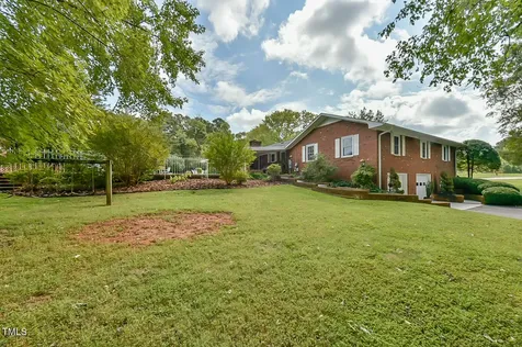 304 Homestead Road Chapel Hill NC 27516