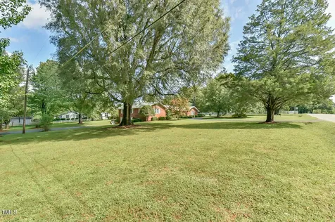 304 Homestead Road Chapel Hill NC 27516