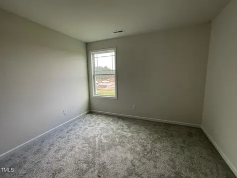 130 Tulipfield Way Benson NC 27504