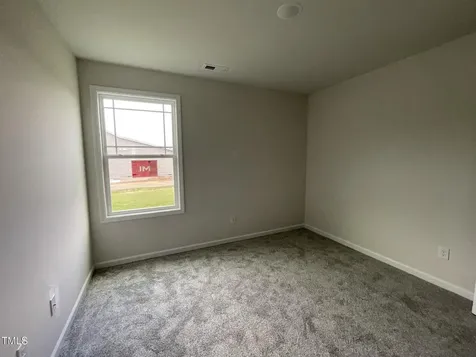 130 Tulipfield Way Benson NC 27504